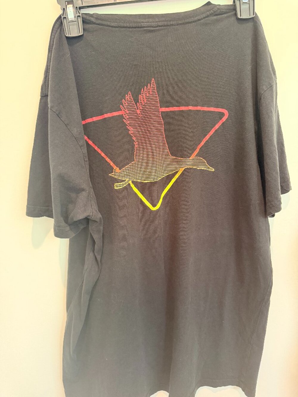 Mens Columbia PHG Elements White Tail Hunting Shirt Size L